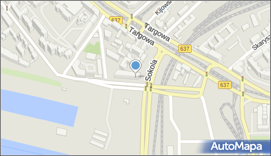 1132438567, Cezary Krupa 