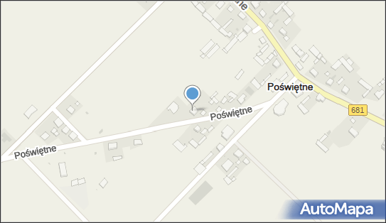 9660177933, Dom Pogrzebowy 