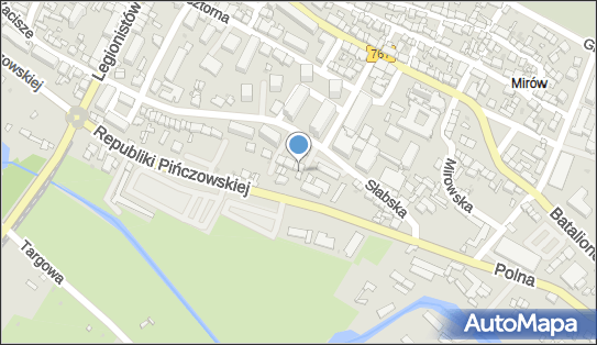 290184311, Leszek Ostrowiecki Dom Pogrzebowy 