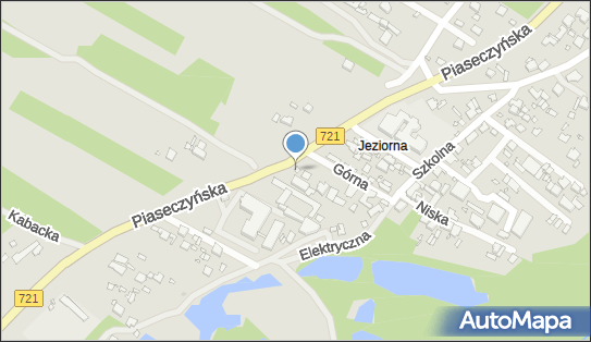 Elizjum - Dariusz Budyta, Piaseczyńska 58, Konstancin-Jeziorna 05-520 - Zakład pogrzebowy, godziny otwarcia, numer telefonu