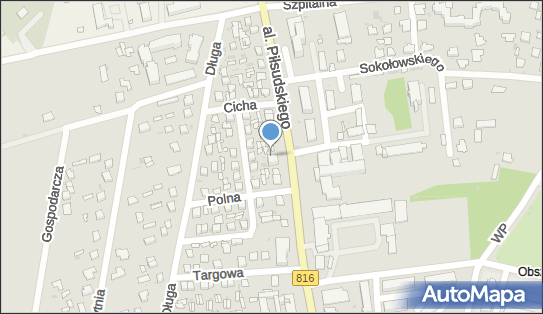 5651101176, Feniks - Usługi Pogrzebowe Wiesław Kuraszkiewicz 