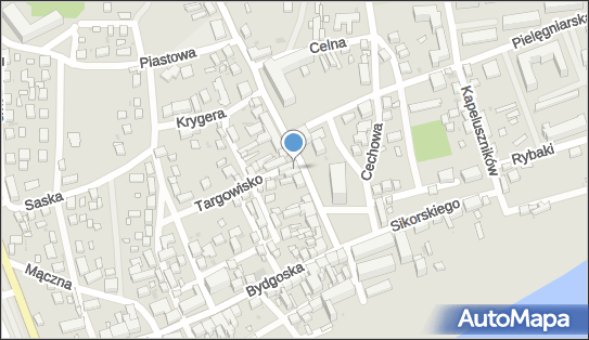9531939192, Fordoński Zakład Pogrzebowy Marek Pawłowski 