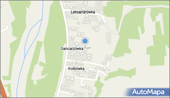 6811071296, Usługi Pogrzebowe 