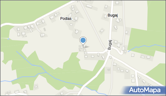 5511208974, Pogrzeby i Działalność Pokrewna Burdek Andrzej 