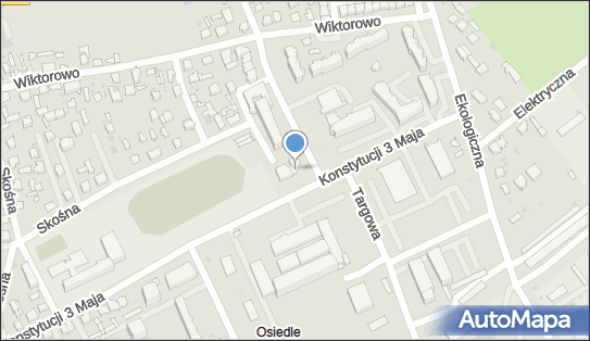 7191448990, Kompleksowe Usługi Pogrzebowe Agnieszka Kamińska 