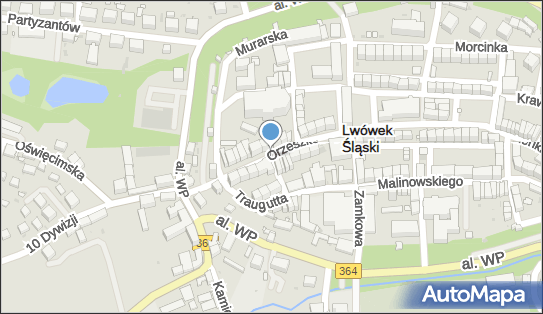 021551531, Kompleksowe Usługi Pogrzebowe 