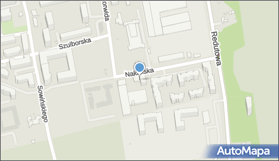 Miejskie Przedsiębiorstwo Usług Komunalnych sp. z o.o., Warszawa 01-106 - Zakład pogrzebowy, numer telefonu