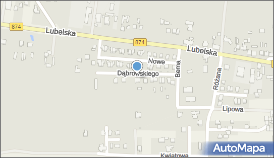 7162662249, Nekropol Kompleksowe Usługi Pogrzebowe Michał Wnuk 