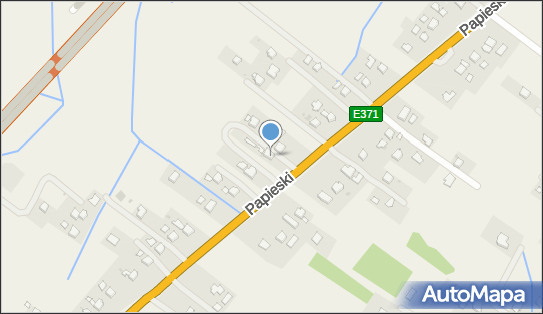 6841604685, Stolarstwo, Wyrób Trumien, Usługi Pogrzebowe Wojciech Wdowiarz 