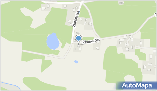 5551447886, Usługi Cmentarne i Pogrzebowe Roman Przytarski 