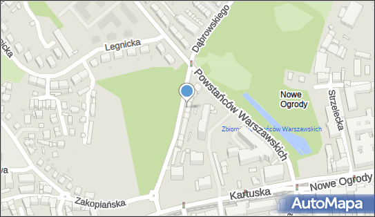 5832493547, Transport SG Stefan Gawin 