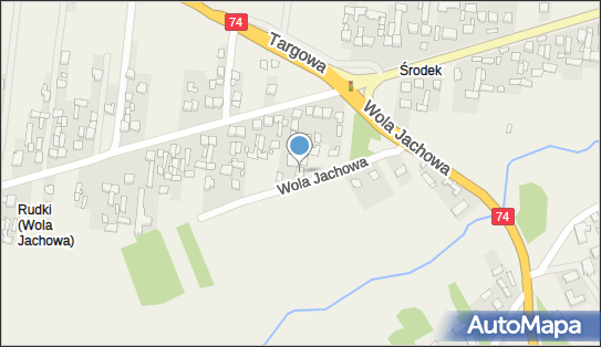 6571635982, Skrzyniarz Alicja Usługi Pogrzebowe 