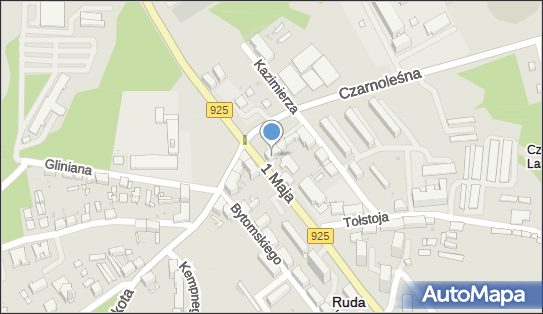 6482045210, Usługi Pogrzebowe 