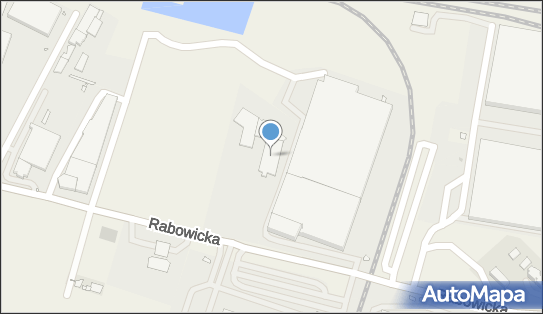 631025425, Usługi Pogrzebowe Spółka C.Nadolski Mirosław, Steinke Alfred 