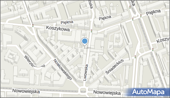 5262184191, Usługi przed Pogrzebowe 
