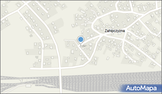 7951093602, Usługowy Zakład Pogrzebowy 