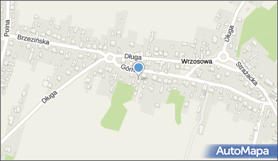 5731706929, Zakład Pogrzebowy 