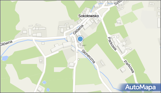 8862442740, Zakład Pogrzebowy Puh 