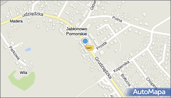 8741326489, Zakład Pogrzebowy 