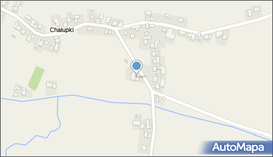 7941622795, Zakład Pogrzebowy Trojnar Mariusz 