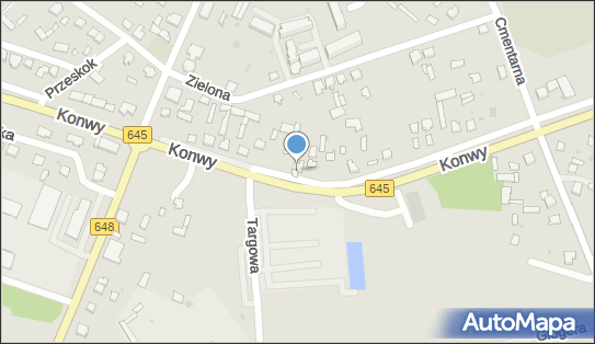 7181060327, Zakład Pogrzebowy Sabina Junkiewicz 