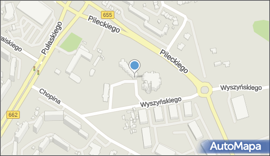 8442151013, Zakłag Usług Pogrzebowych , Hades