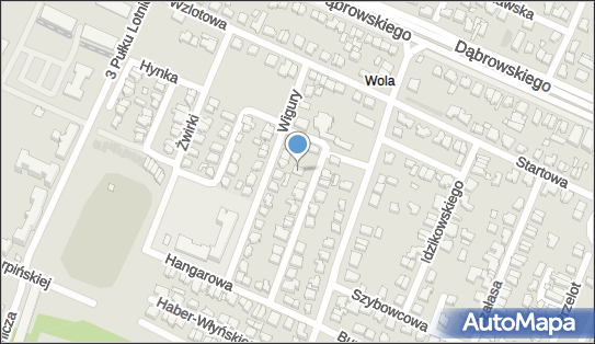 Znicz Pamięci – Sklep z urnami, Palucha Mieczysława 4, Poznań 60-408 - Zakład pogrzebowy, godziny otwarcia, numer telefonu