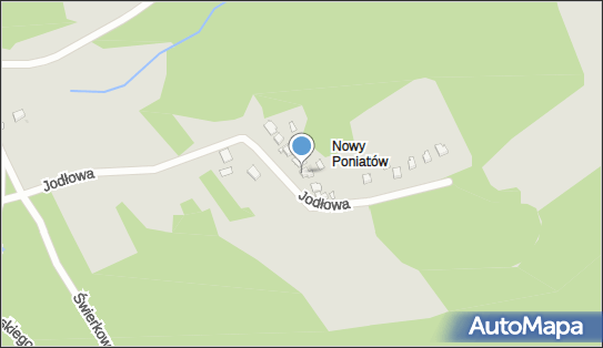 8860010143, Zakład Usług Pogrzebowych 