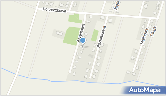 6951344110, Paweł Molis Amadora 