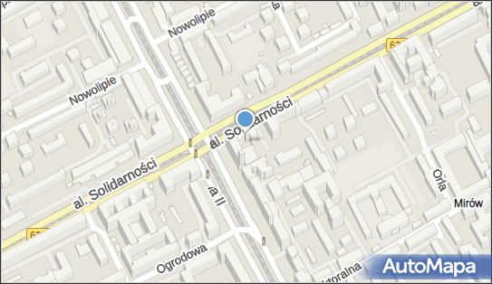 7010007786, MSP sp. z o.o. 