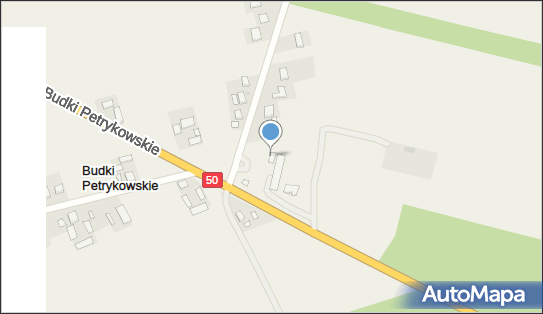 Adro Łukasz Kolanek produkcja okien i drzwi pcv i aluminium 05-652 - Zakład stolarski, godziny otwarcia