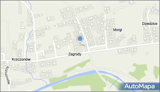 Altex Zakład Stolarski, Krzczonów 51, Krzczonów 32-435 - Zakład stolarski, numer telefonu