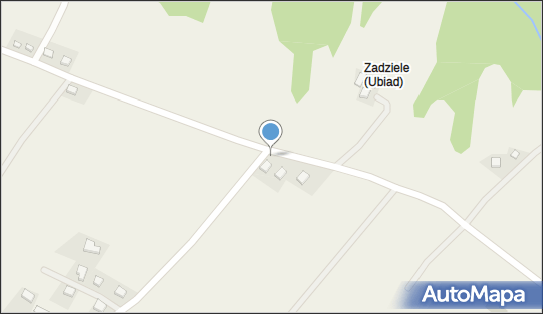 Art Wood - producent mebli z drewna, Ubiad 143, Wielogłowy 33-311 - Zakład stolarski, numer telefonu