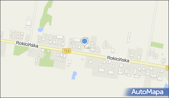7251046500, Bostol Bogdan Waszczykowski 