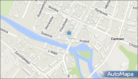 Brzózka - meble na wymiar, Powstańców Warszawskich 26, Darłowo 76-150 - Zakład stolarski, godziny otwarcia, numer telefonu