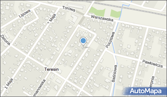8371486739, D.J.S Dariusz Jachimowicz Meble-Stolarstwo 