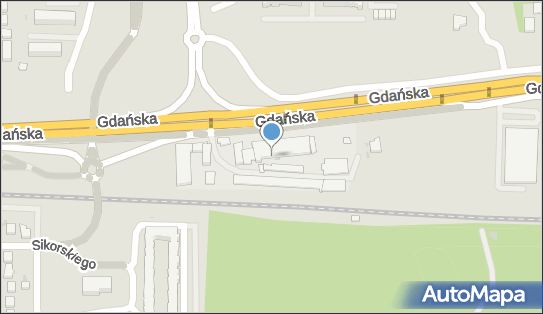 DŁUGOSZ - produkcja mebli, Gdańska 47, Wejherowo 84-200 - Zakład stolarski, godziny otwarcia