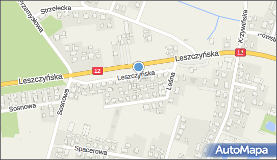 Drewmak, Leszczyńska 11, Kąkolewo 64-113 - Zakład stolarski, godziny otwarcia, numer telefonu