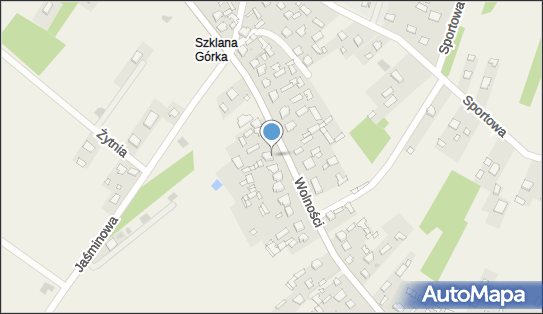 8652293392, Drewstol Robert Sałach 