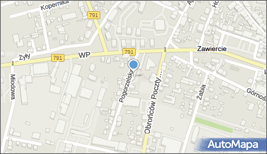 6491188245, F.H.U.