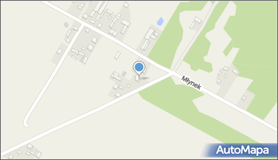 FHPU Kloneks. Załóg Krzysztof, Ciężkowice 128B, Ciężkowice 97-540 - Zakład stolarski, numer telefonu