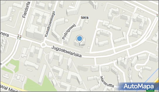 1130844694, Fido Włodzimierz 