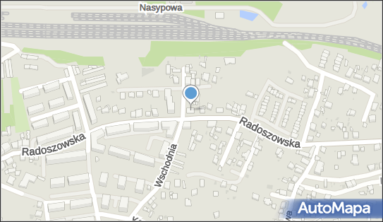 Firma Kasperczyk - Stolarstwo Janusz Kasperczyk, ul. Radoszowska 82 41-707 - Zakład stolarski, NIP: 6411042575