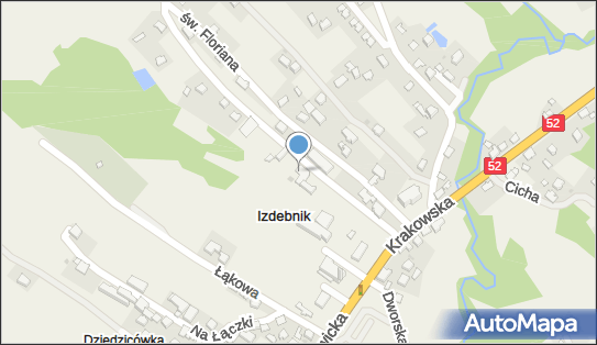 5511509575, Grzegorz Oremus 