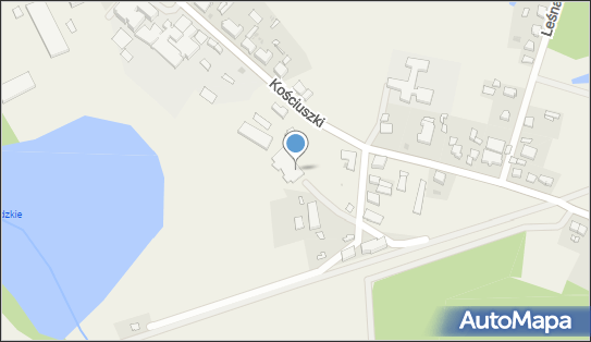 Homedoors - Drzwi Zewnętrzne, Wewnętrzne, Okna, Sobowidz 83-033 - Zakład stolarski, godziny otwarcia, numer telefonu