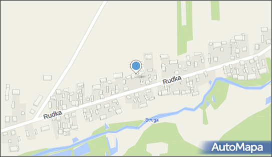 K&ampD Fronty Meblowe Karol Furmańczyk, Rudka 30a, Rudka 97-525 - Zakład stolarski, numer telefonu