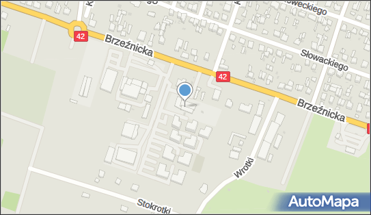 9491465261, Krzysztof Domagała Stolarstwo 