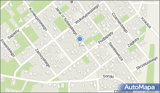 5222253135, LIM Usługi Stolarskie Leszek Maj 