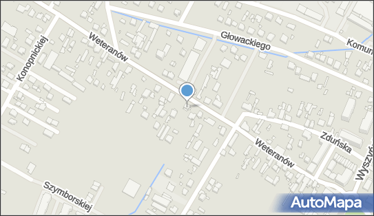 1250995036, Mebelek SG Pracownia Stolarska Sylwester Godlewski, Firma Handlowa Nicol S.G. 
