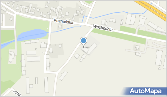 Meble na Wymiar Wieczorek Michał Kuchnie Meble Kuchenne Szafy Z 62-081 - Zakład stolarski, numer telefonu